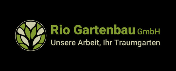 RIO Gartenbau